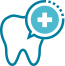 Rehabilitación Oral