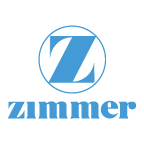 ZIMMER