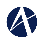 ADIN