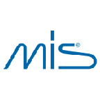 MIS