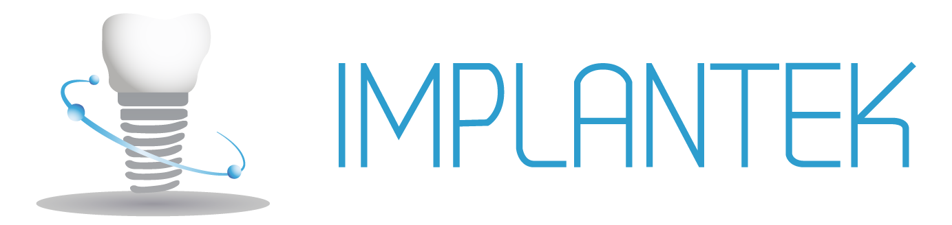 Implantek  - Implantes dentales Quito Ecuador