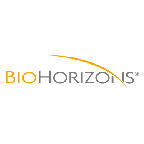 BIOHORIZONS