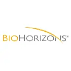 BioHorizons