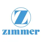 Zimmer Biomet
