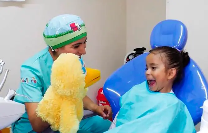 Icono Cirugía Bucal